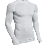 baju-dalam-olahraga-base-layer-dalam-sepak-bola