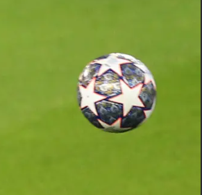 peran-penting-bola-dalam-latihan-sepak-bola