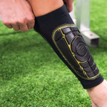 kenapa-pemain-sepak-bola-menggunakan-shinguard