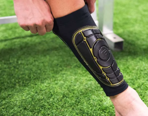 kenapa-pemain-sepak-bola-menggunakan-shinguard