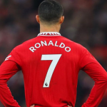 Siapa yang Layak Menjadi Penerus Cristiano Ronaldo?