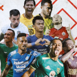 Mengapa Sepak Bola Indonesia Belum Setara Eropa?