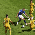 apa-itu-walking-defense-dalam-sepak-bola