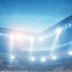 lampu-stadion-dalam-sepak-bola
