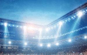 lampu-stadion-dalam-sepak-bola