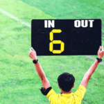 extra-time-board-dalam-sepak-bola