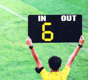 extra-time-board-dalam-sepak-bola