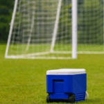 ice-machine-dalam-sepak-bola