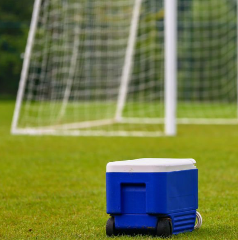 ice-machine-dalam-sepak-bola