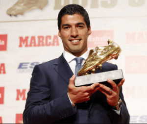 golden-boot-dalam-sepak-bola