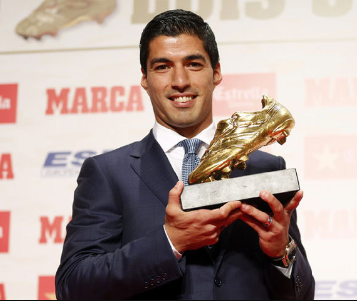golden-boot-dalam-sepak-bola
