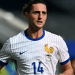 free-agent-dalam-sepak-bola