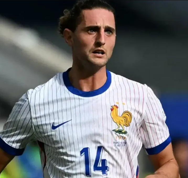 free-agent-dalam-sepak-bola