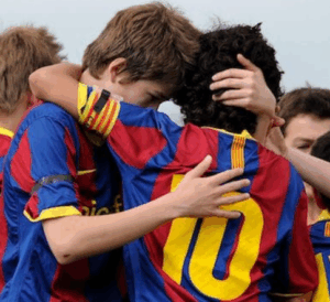 youth-system-dalam-sepak-bola