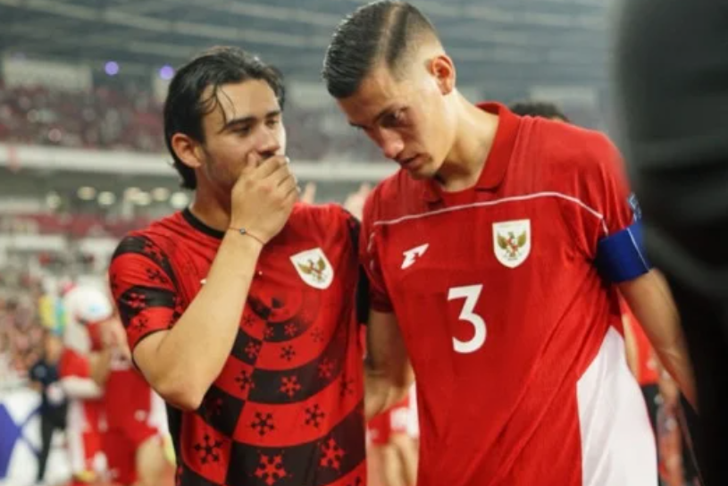 pemain-indonesia-yang-sering-terkena-pelanggaran