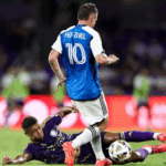 kenapa-tackle-sepak-bola-tidak-pelanggaran