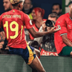 ronaldo-bilang-bahwa-dirinya-tak-selevel-dengan-lamine-yamal