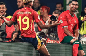 ronaldo-bilang-bahwa-dirinya-tak-selevel-dengan-lamine-yamal
