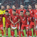 sulitnya-timnas-untuk-menggapai-piala-dunia