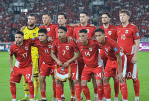 sulitnya-timnas-untuk-menggapai-piala-dunia