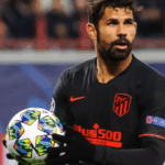 pemain-sepak-bola-yang-memiliki-julukan-tank