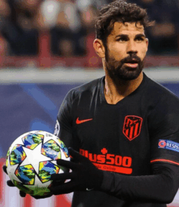 pemain-sepak-bola-yang-memiliki-julukan-tank