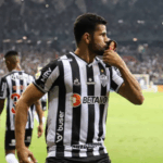 siapa-sih-sesosok-diego-costa-dalam-dunia-sepak-bola