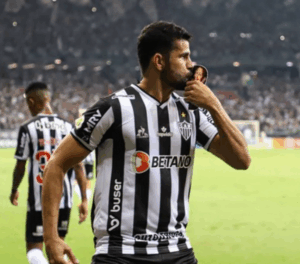 siapa-sih-sesosok-diego-costa-dalam-dunia-sepak-bola