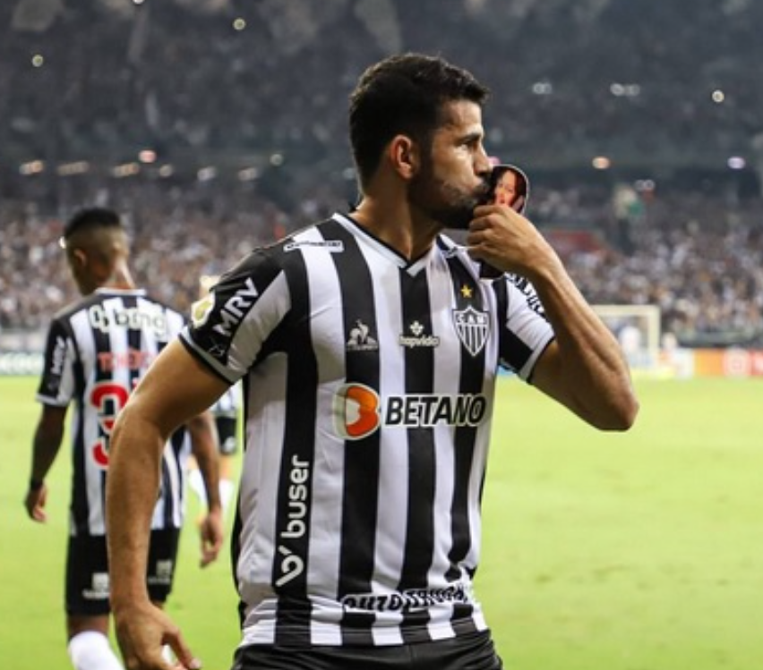 siapa-sih-sesosok-diego-costa-dalam-dunia-sepak-bola