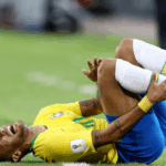 tim-yang-sering-menang-karena-diving