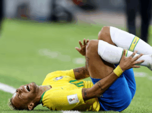 tim-yang-sering-menang-karena-diving