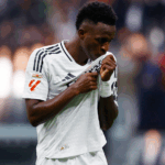 vinicius-jr-bersinar-di-la-liga-2025