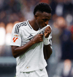 vinicius-jr-bersinar-di-la-liga-2025