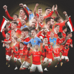 piala-apa-saja-yang-dipunyai-oleh-manchester-united