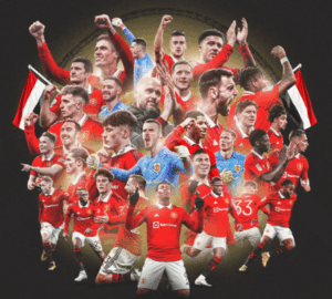 piala-apa-saja-yang-dipunyai-oleh-manchester-united