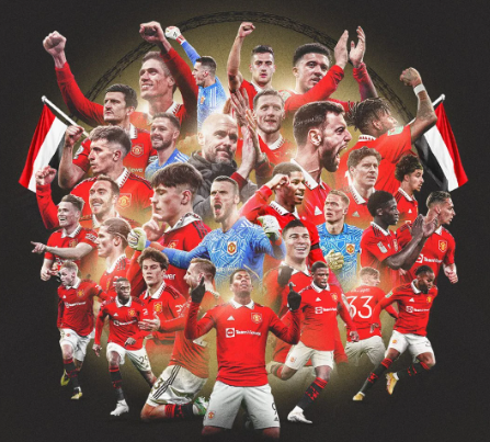 piala-apa-saja-yang-dipunyai-oleh-manchester-united