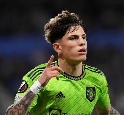 pemain-muda-yang-langsung-moncer-di-liga-besar