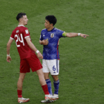 penyebab-timnas-indonesia-kewalahan-melawan-jepang