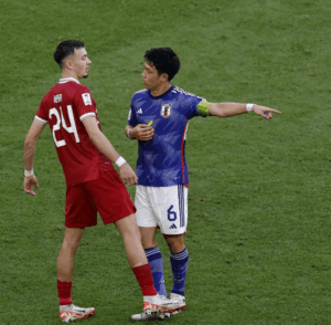 penyebab-timnas-indonesia-kewalahan-melawan-jepang