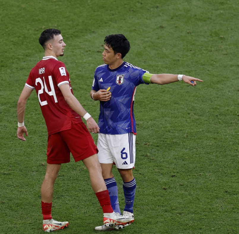penyebab-timnas-indonesia-kewalahan-melawan-jepang