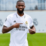 profil-dari-pemain-madrid-antonio-rudiger