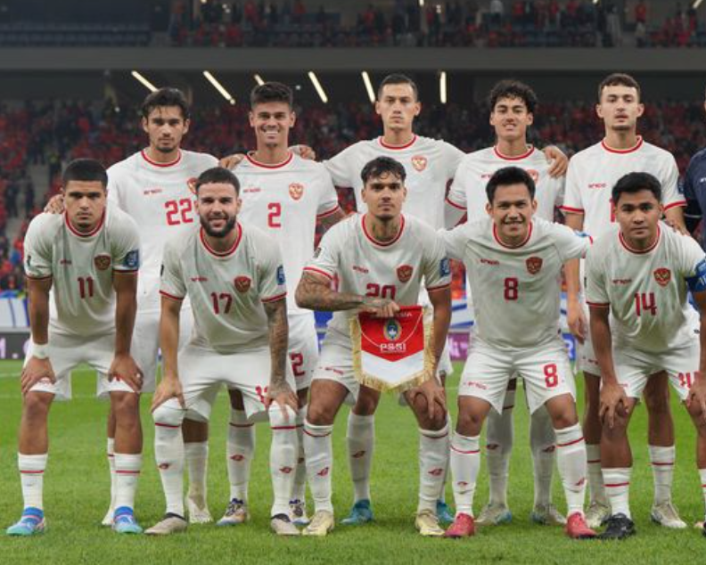 target-apa-saja-yang-perlu-diloloskan-timnas-indonesia