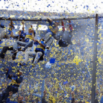 derbi-panas-dan-luka-sejarah-yang-belum-pulih