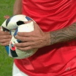 ketika-bola-pecah-di-tengah-pertandingan-seru