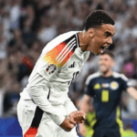 jamal-musiala-bawa-jerman-ke-final-euro-2024