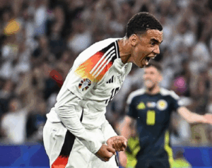 jamal-musiala-bawa-jerman-ke-final-euro-2024