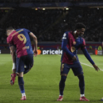 atletico-madrid-kembali-kejar-gelar-di-tengah-persaingan-ketat