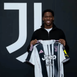 jonathan-david-resmi-gabung-juventus-striker-kanada-pertama
