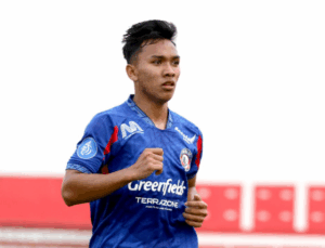 arkhan-fikir-dipilih-menjadi-young-player-terbaik-di-liga-1