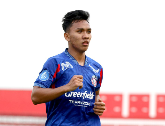 arkhan-fikir-dipilih-menjadi-young-player-terbaik-di-liga-1